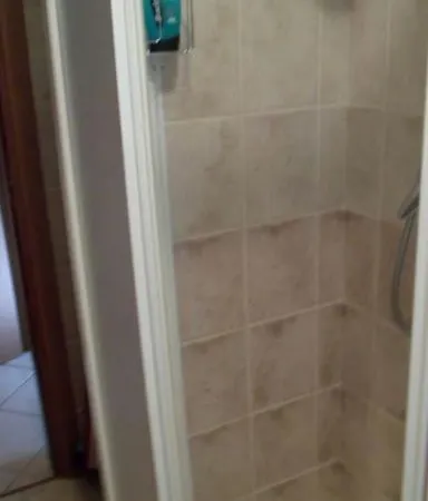 Monte Rosa Vacation Apartamento